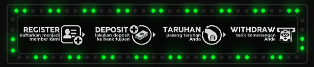 AGB189 Jackpot