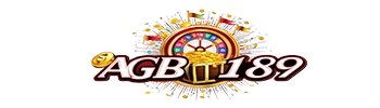 logo-agb189